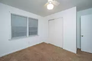 2567 Mona Ave, Charleston, SC 29414 - Photo 17