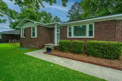 2567 Mona Avenue, Charleston, SC 29414 - Photo 1