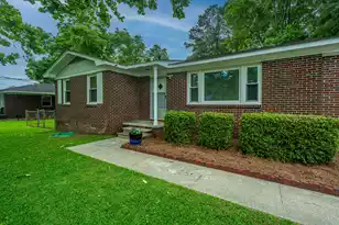 2567 Mona Ave, Charleston, SC 29414 - Photo 1