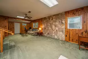 2567 Mona Ave, Charleston, SC 29414 - Photo 7