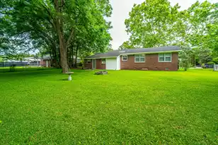 2567 Mona Ave, Charleston, SC 29414 - Photo 23