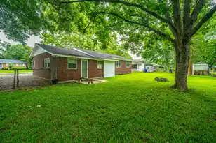 2567 Mona Ave, Charleston, SC 29414 - Photo 21