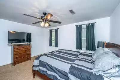 2567 Mona Avenue, Charleston, SC 29414 - Photo 11