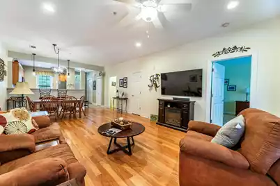 202 Trillium Court, Santee, SC 29142 - Photo 5