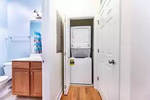 202 Trillium Ct, Santee, SC 29142 - Photo 25