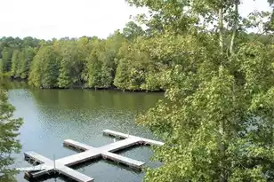 202 Trillium Ct, Santee, SC 29142 - Photo 33