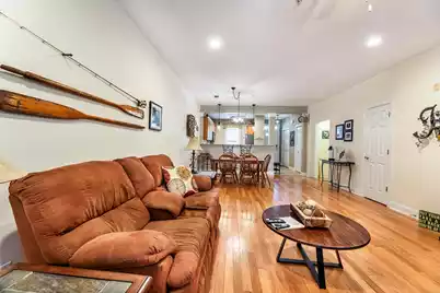 202 Trillium Court, Santee, SC 29142 - Photo 3