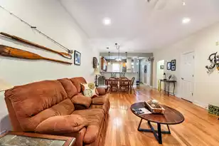 202 Trillium Ct, Santee, SC 29142 - Photo 3