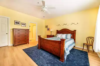 202 Trillium Court, Santee, SC 29142 - Photo 15