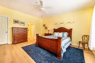 202 Trillium Ct, Santee, SC 29142 - Photo 15