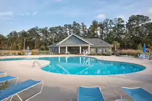 202 Trillium Ct, Santee, SC 29142 - Photo 31