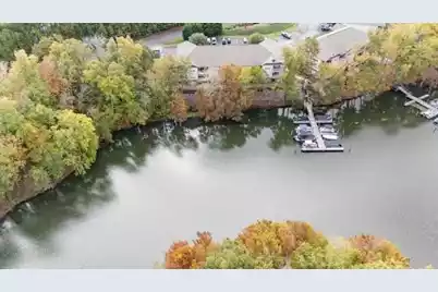 202 Trillium Court, Santee, SC 29142 - Photo 35
