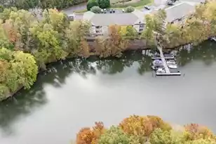 202 Trillium Ct, Santee, SC 29142 - Photo 35