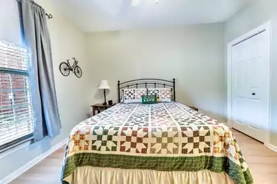 202 Trillium Court, Santee, SC 29142 - Photo 23