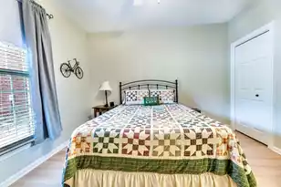 202 Trillium Ct, Santee, SC 29142 - Photo 23