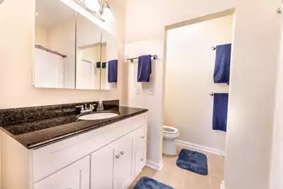 202 Trillium Court, Santee, SC 29142 - Photo 19