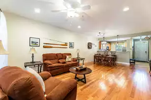 202 Trillium Ct, Santee, SC 29142 - Photo 7