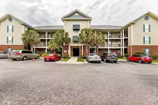 202 Trillium Ct, Santee, SC 29142 - Photo 1