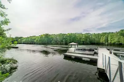 202 Trillium Court, Santee, SC 29142 - Photo 27