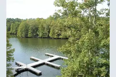 202 Trillium Court, Santee, SC 29142 - Photo 33