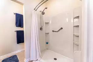 202 Trillium Ct, Santee, SC 29142 - Photo 17