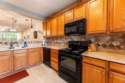 202 Trillium Court, Santee, SC 29142 - Photo 9