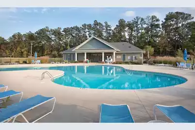 202 Trillium Court, Santee, SC 29142 - Photo 31