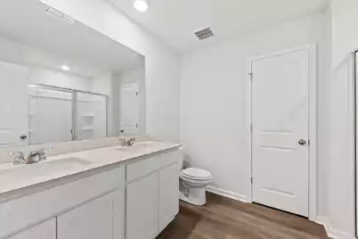 737 Meadowbrook Lane, Summerville, SC 29486 - Photo 25