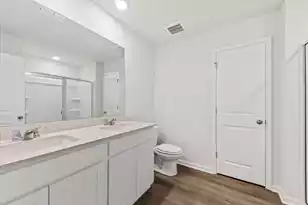 737 Meadowbrook Ln, Summerville, SC 29486 - Photo 25