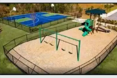 737 Meadowbrook Lane, Summerville, SC 29486 - Photo 31