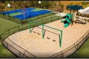 737 Meadowbrook Ln, Summerville, SC 29486 - Photo 31