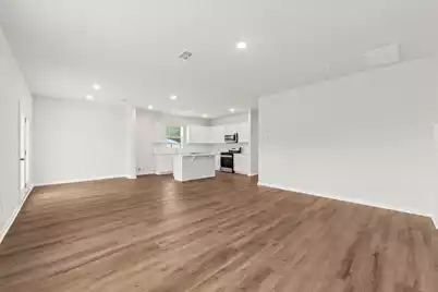 737 Meadowbrook Lane, Summerville, SC 29486 - Photo 9