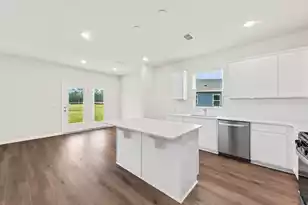 737 Meadowbrook Ln, Summerville, SC 29486 - Photo 5