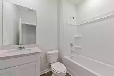 737 Meadowbrook Lane, Summerville, SC 29486 - Photo 13