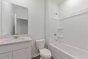 737 Meadowbrook Ln, Summerville, SC 29486 - Photo 13