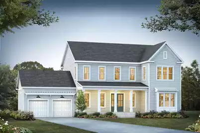 409 Wood Lilly Loop, Summerville, SC 29486 - Photo 1