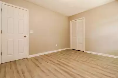 258 Trickle Drive, Summerville, SC 29483 - Photo 13