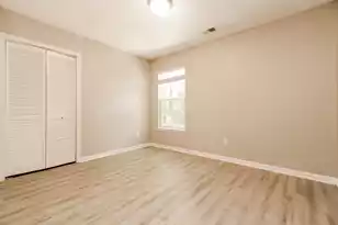 258 Trickle Dr, Summerville, SC 29483 - Photo 11