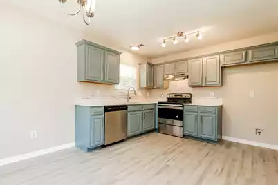 258 Trickle Drive, Summerville, SC 29483 - Photo 7