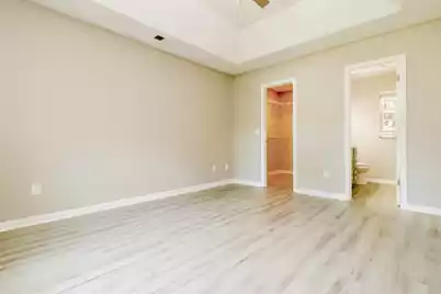 258 Trickle Drive, Summerville, SC 29483 - Photo 9