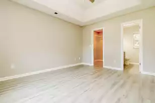 258 Trickle Dr, Summerville, SC 29483 - Photo 9