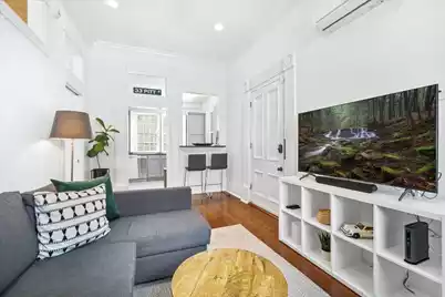 33 Pitt Street #3, Charleston, SC 29401 - Photo 11