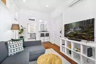 33 Pitt St, Charleston, SC 29401 - Photo 11