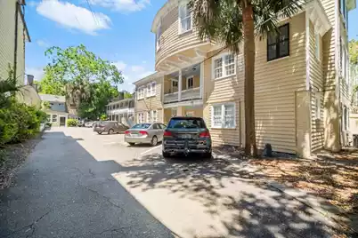 33 Pitt Street #3, Charleston, SC 29401 - Photo 3