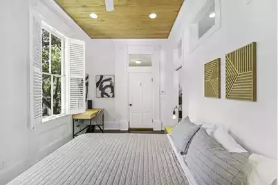 33 Pitt Street #3, Charleston, SC 29401 - Photo 17