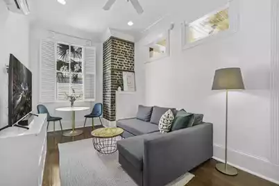 33 Pitt Street #3, Charleston, SC 29401 - Photo 5