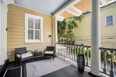 33 Pitt Street #3, Charleston, SC 29401 - Photo 19