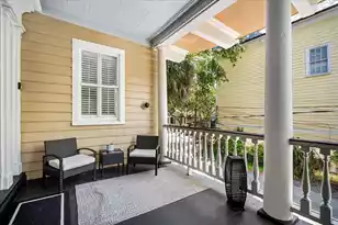 33 Pitt St, Charleston, SC 29401 - Photo 19