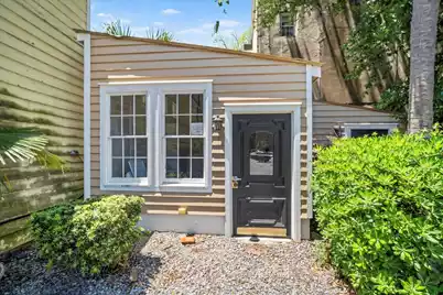 33 Pitt Street #3, Charleston, SC 29401 - Photo 23