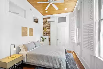 33 Pitt Street #3, Charleston, SC 29401 - Photo 9